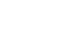Ikona