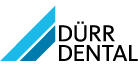 Durr Dental - Značka stomatologické techniky