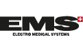 EMS