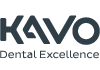 Kavo - Dental Excellence