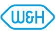 W&H - Značka stomatologické techniky