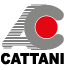 Cattani - dentální technika