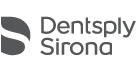 Dentsply Sirona - dentální technika Hi Tech Dent