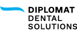 Diplomat dental solutions