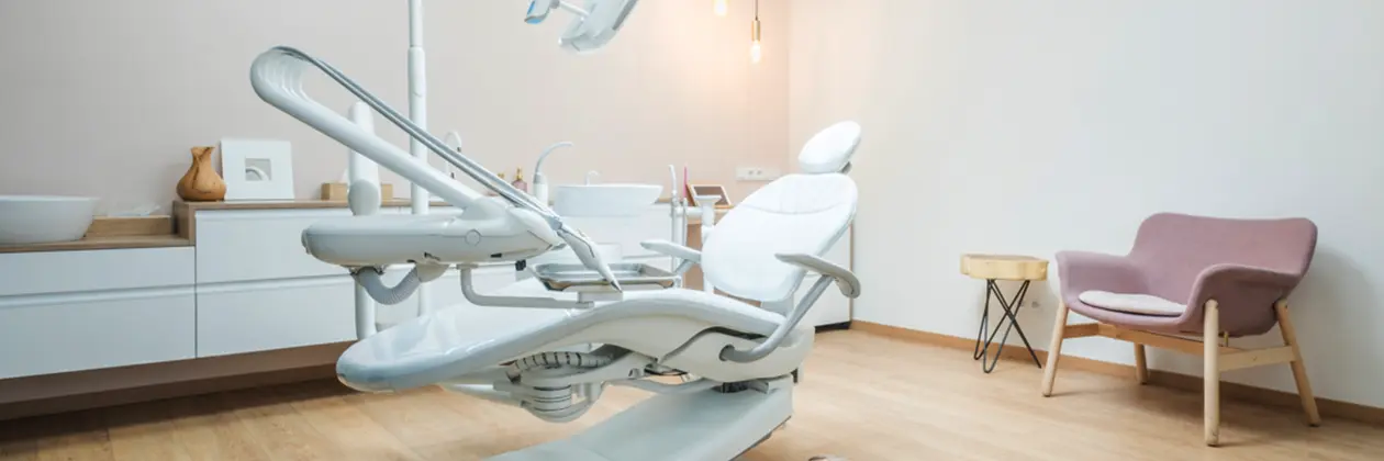 duo smile - dentalni ordinace - vybaveni-1260×420.webp