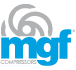 MGF compressors