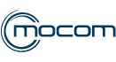 Mocom - dentální technika