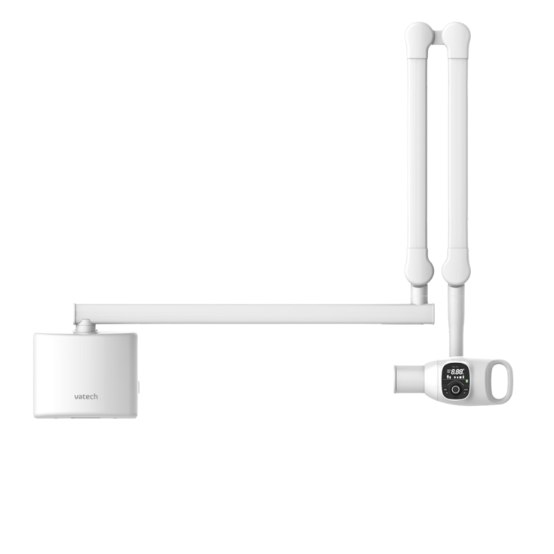 Intraorální rentgen Vatech EzRay Air Wall