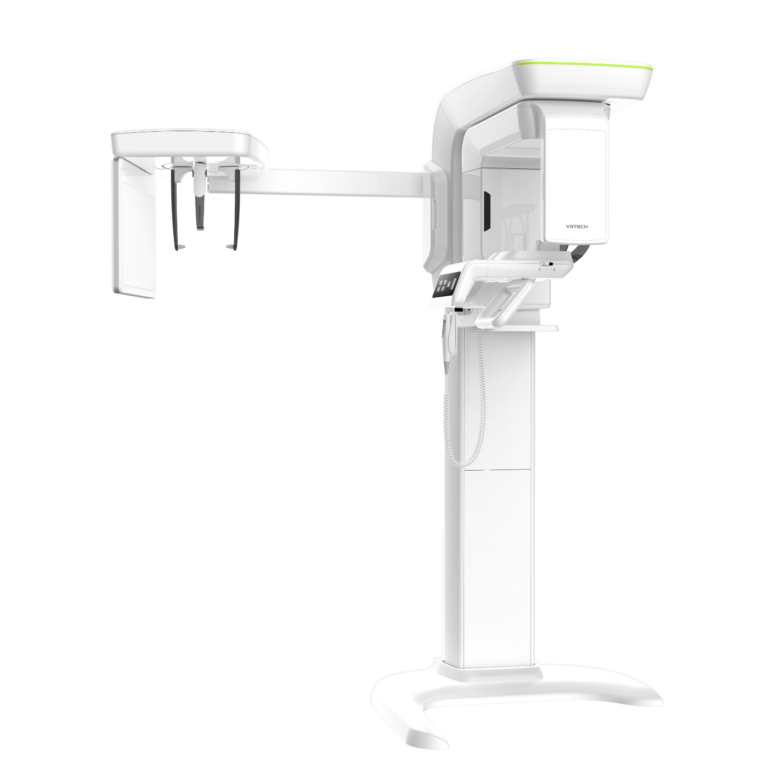 CBCT rentgen