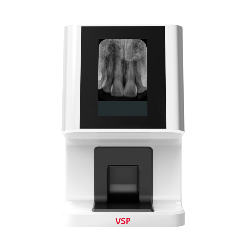 vsp vatech