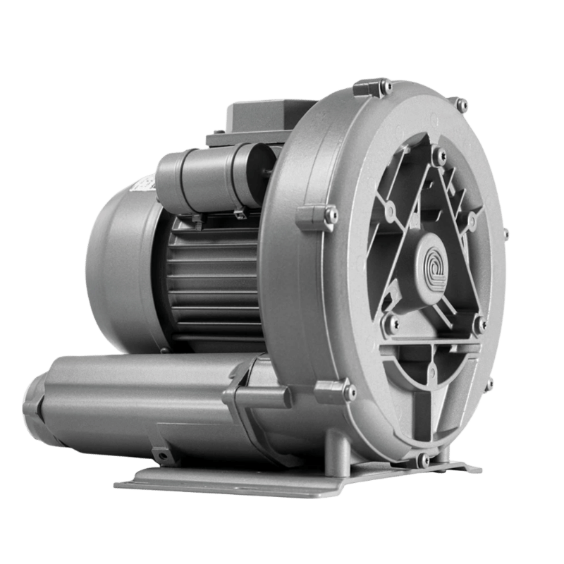 Cattani Uni-Jet