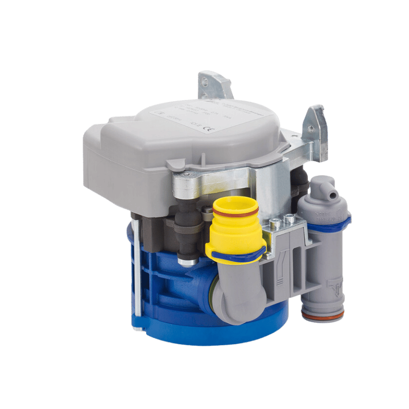 Dürr Dental CS 1