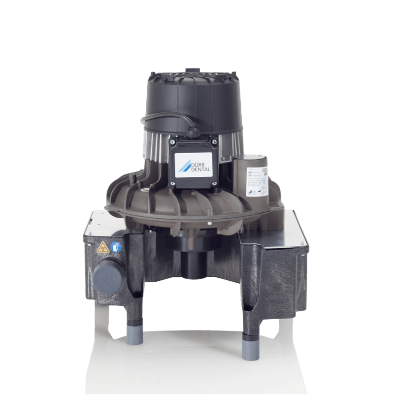 V600