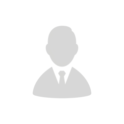 Silueta člena týmu