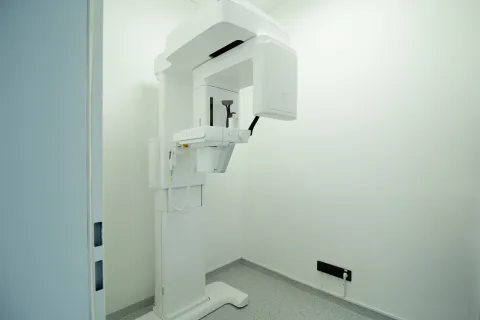 cbct vatech