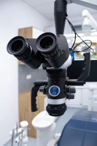 cj optik