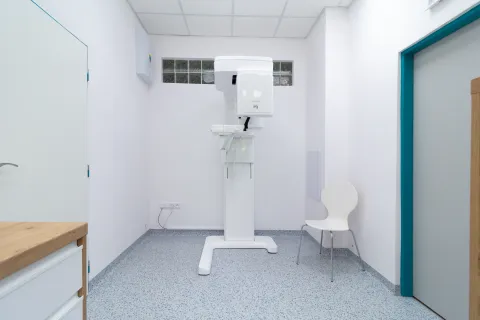 rentgen Vatech