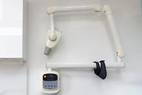 rentgen Vatech