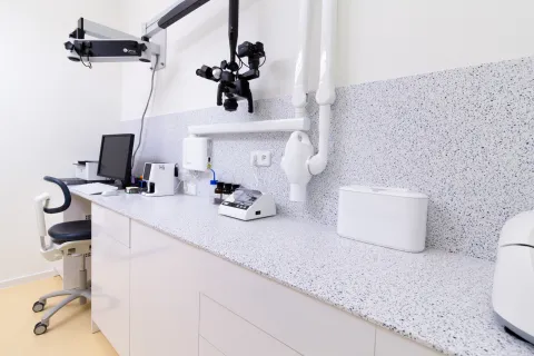 Rentgen Vatech