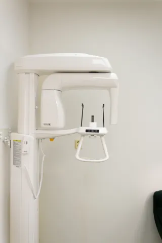 Pax-i Plus
