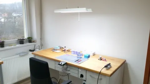 brite 4é