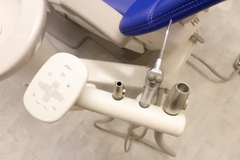 asistence